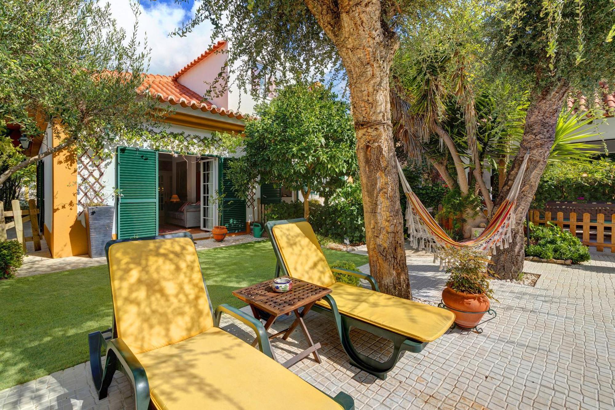 Little Paradise 25 Min From Lisbon Azeitao Bagian luar foto